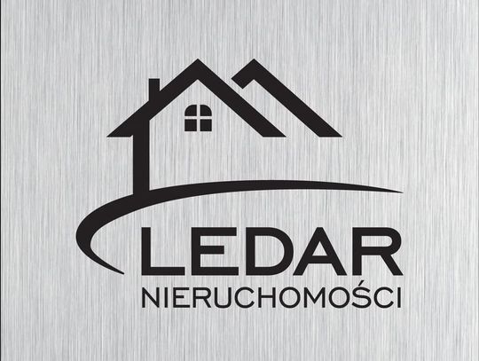 LEDAR Biuro nieruchomości - Nieruchomości Leszno