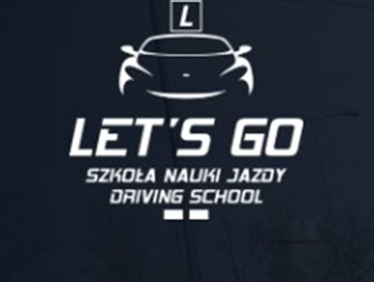 LetsGo szkola nauki jazdy szkoła nauki jazdy