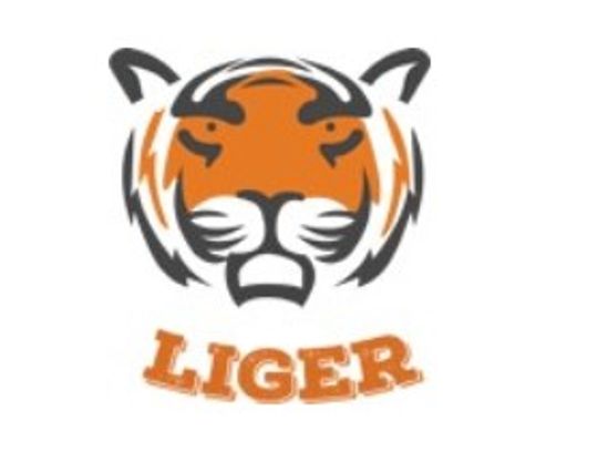 Liger