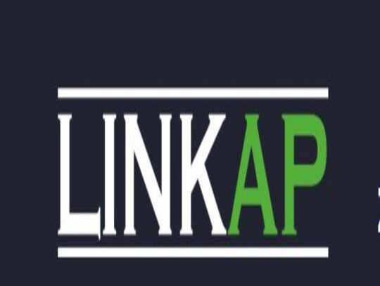 Linkap- automatyka przemysłowa