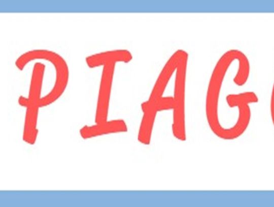 Lody Myślenice Mr Piaggio