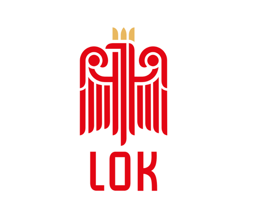 LOK Krosno - ośrodek szkolenia kierowców LOK Krosno - ośrodek szkolenia kierowców