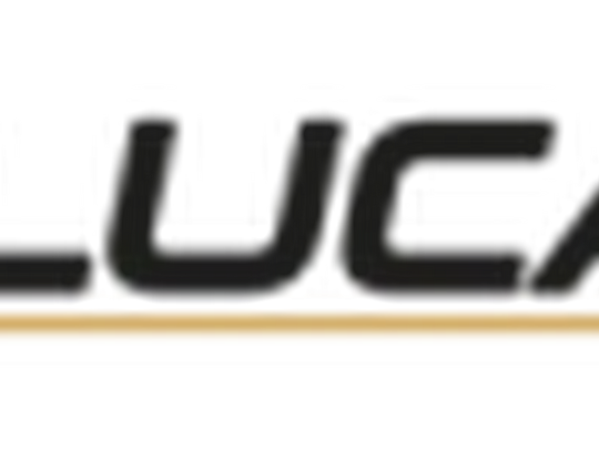 LUCARO - Pokrowce samochodowe PREMIUM