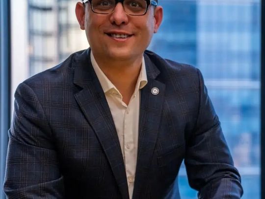 Maciej Dryjak - Ubezpieczenia Warszawa