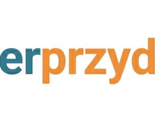 Majster Przy Domu Majster Przy Domu