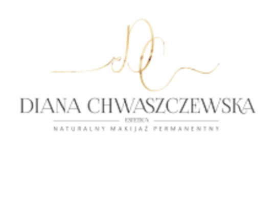 Makijaż Permanentny Białystok | Szkolenia | Laserowe usuwanie makijażu i tatuaży-Diana Chwaszczewska Makijaż Permanentny Białystok | Szkolenia | Laserowe usuwanie makijażu i tatuaży-Diana Chwaszczewska
