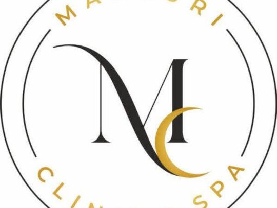 Mansuri Clinic & Spa