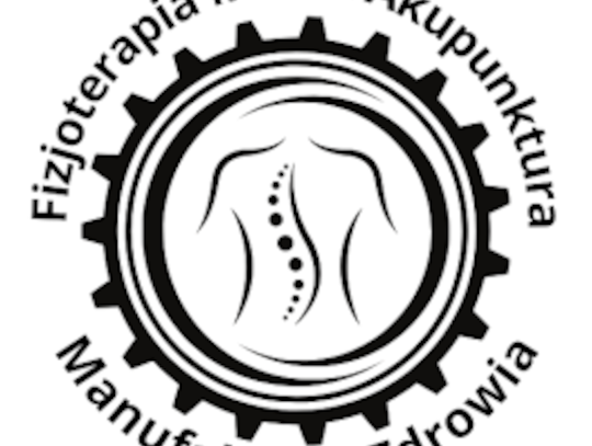 Manufaktura Zdrowia - Fizjoterapia - Masaż - Akupunktura