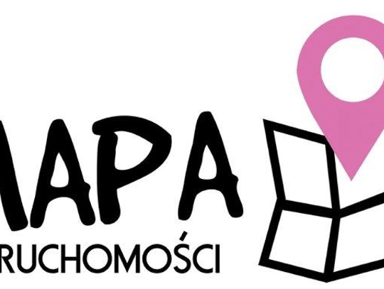 Mapa Nieruchomości