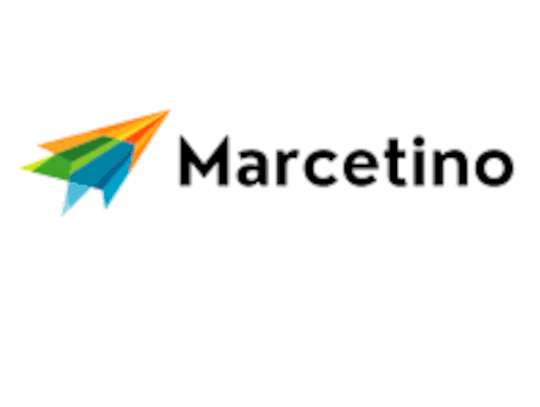 Marcetino Agencja marketingowa Warszawa , pozycjonowanie stron, strony internetowe Marcetino Agencja marketingowa Warszawa , pozycjonowanie stron, strony internetowe