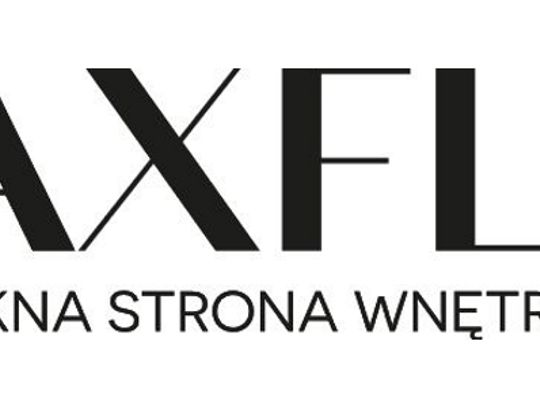 Maxfliz Salony wyposażenia wnętrz Wrocław