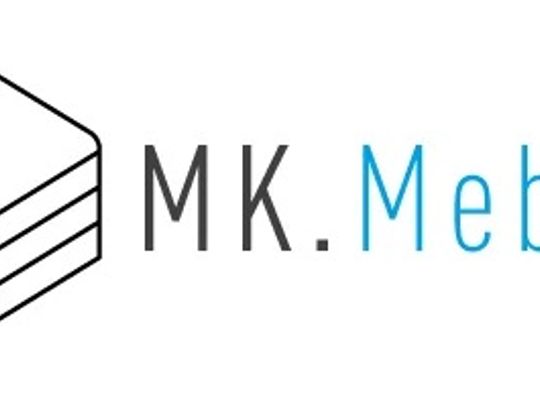 Meble na wymiar Nowy Sącz, Nowy Targ, Bochnia - mk-meble.com.pl