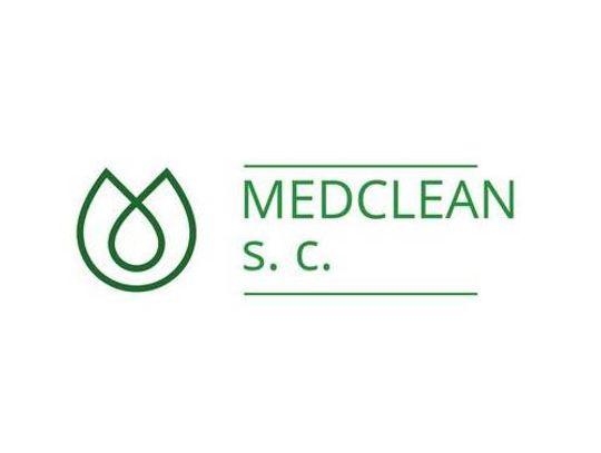 Medclean - internetowa hurtownia środków czystości 