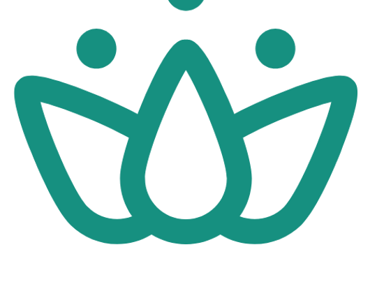 Medsense - Wszystko na temat dbania o urodę