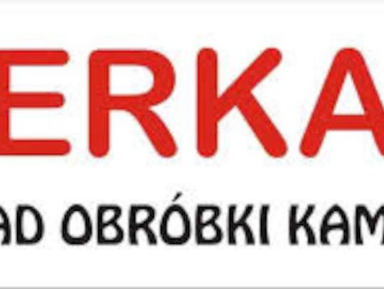 MERKAM Blaty kuchenne Schody Granit Marmur Konglomerat Kamień