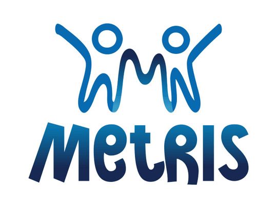 Metris - szkolenia dla nauczycieli i dyrektorów Metris - szkolenia dla nauczycieli i dyrektorów