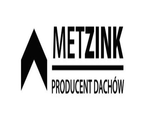 Metzink- producent dachów