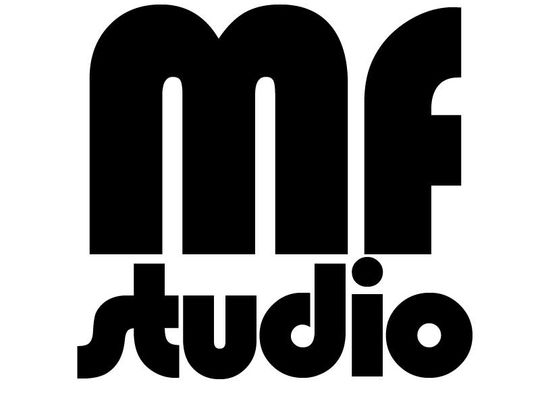 MF STUDIO Fotograf – Zdjęcia Do Dowodu i Paszportu | Zdjęcia Biznesowe Poznań