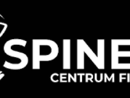 mgr Mateusz Solarski - Fizjoterapeuta Warszawa, Fizjoterapeuta Ursynów