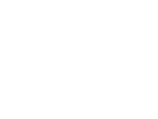 MIKO CARS - Gniezno wynajem busów i samochodów osobowych MIKO CARS - Gniezno wynajem busów i samochodów osobowych