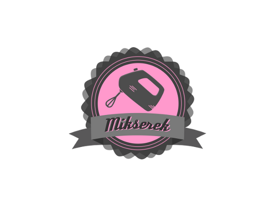 Mikserek - wszystko dla gastronomii w najniższych cenach