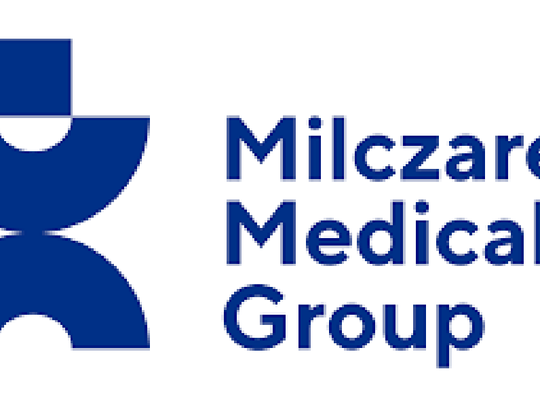 Milczarek Medical - ortopeda, pediatra, psychiatra, doradztwo laktacyjne Łódź