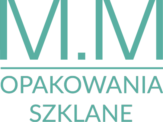 M.M. Opakowania Szklane Mateusz Mucha