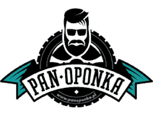 Mobilna Wulkanizacja Łódź - Pan Oponka Mobilna Wulkanizacja Łódź - Pan Oponka