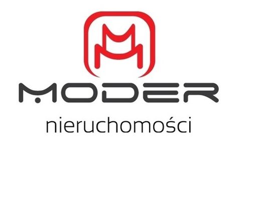 MODER Nieruchomości s.c.