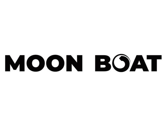 MOON BOAT kurs motorowodny Kraków - 1 dniowy