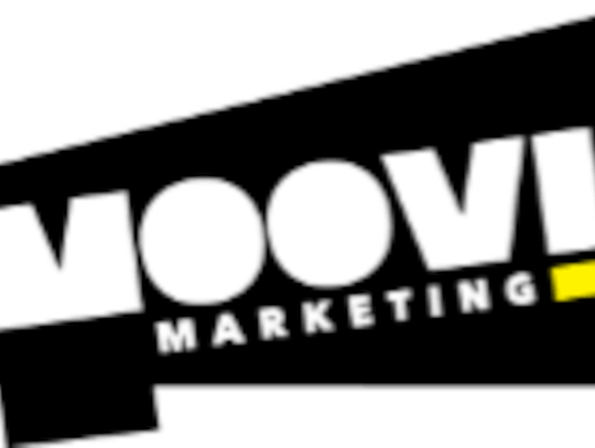 Moovi agencja marketingu B2B Moovi agencja marketingu B2B