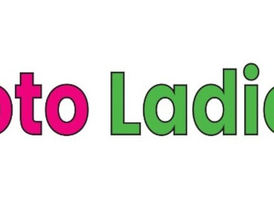 Moto Ladies Project