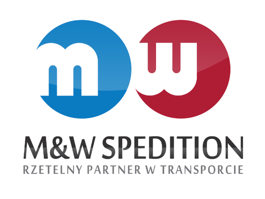 M&W Spedition