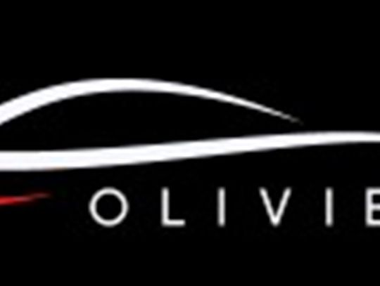 Myjnia Ręczna & Detailing OLIVIER - Korekta lakieru I Powłoki Ceramiczne I Detailing Łodzi Serock