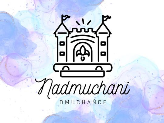 Nadmuchani | dmuchańce Łódź | dmuchane zamki | dmuchane zjeżdżalnie