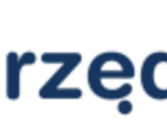 Narzędzia.in Sp. z o.o. Narzędzia.in Sp. z o.o.