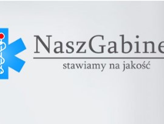 Nasz Gabinet - leczenie uzależnień i alkoholizmu