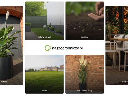 naszogrodniczy.pl