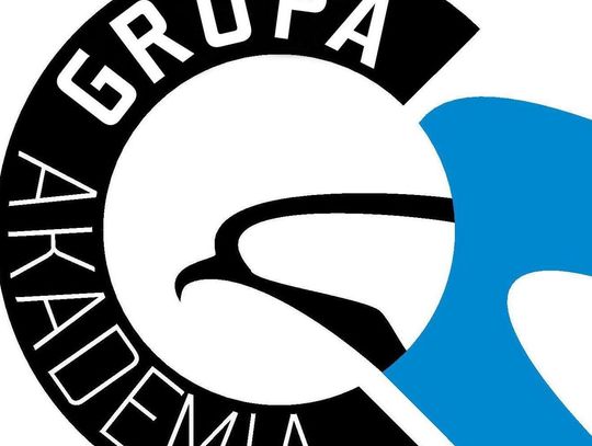 Nauka Jazdy Grupa Akademia - Akademia Centrum | Szkoła Jazdy Łódź Śródmieście