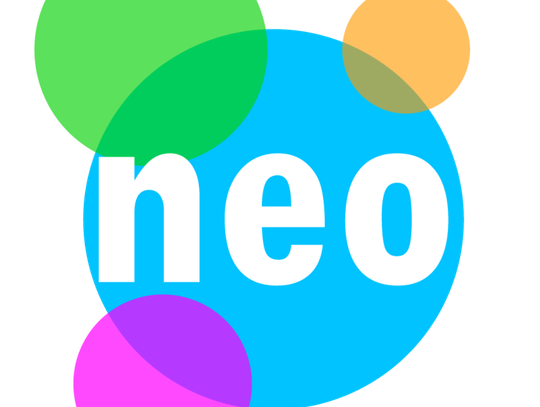 NeoNadruki.PL - Producent Koszulek z Własnymi Nadrukami