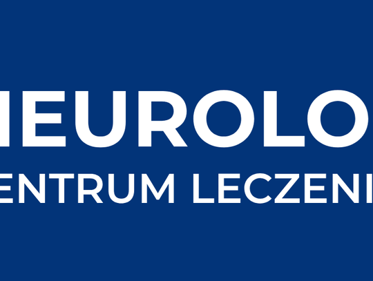 Neurolocus Centrum Leczenia Bólu sp. z o.o.