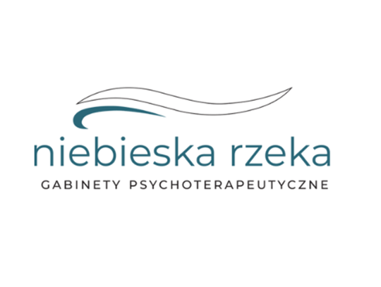 Niebieska Rzeka - Gabinety Psychoterapeutyczne - Wrocław
