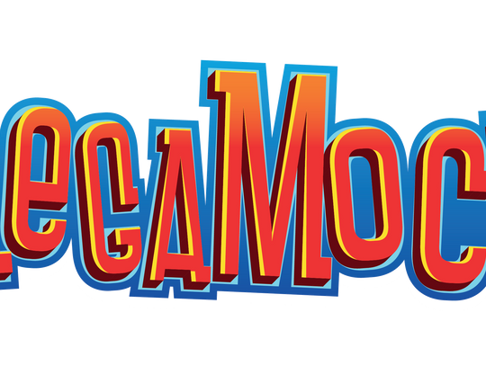 Niepubliczny Żłobek MegaMocni w Zaspie