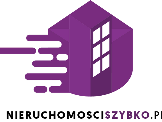 NieruchomosciSzybko.pl