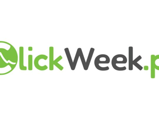 Noclegi Bieszczady - Clickweek.pl