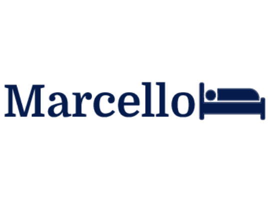 Noclegi Marcello | Kwatery pracownicze Warszawa