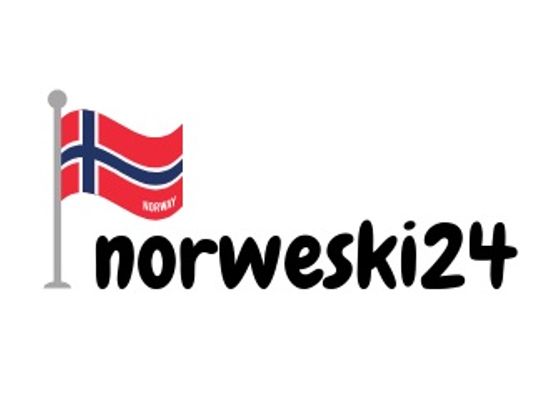 Norweski24.pl