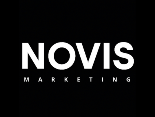 NOVIS | Agencja Marketingowa | SEO | Google Ads | Facebook Ads