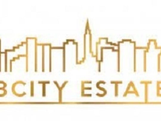 Nowoczesne domy na sprzedaż Gdańsk - Deweloper 3CityEstate