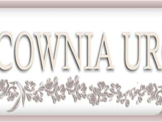 Nowoczesny gabinet kosmetyczny w Poznaniu